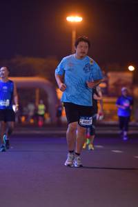 BIB: 44147
                            <button type="button" onclick="openModal(21548286)" class="btn btn-primary btn-sm float-right btn-popup" data-toggle="modal" data-target=".modal-high-quality">
                        <i class="fas fa-shopping-cart"></i> Add to Cart
                    </button>
                                            <button type="button" onclick="isThisMe(21548286, true)" class="btn btn-success btn-sm float-right btn-popup btn-isme hidden" data-toggle="tooltip" data-placement="bottom" title="นี่คือรูปของคุณใช่ไหม คลิกที่นี่เพื่อเอาเข้าอัลบั้ม">
                        <i class="fas fa-plus"></i> Add to album
                    </button>
                    <button type="button" onclick="isThisMe(21548286, false)" class="btn btn-warning btn-sm float-right btn-popup btn-isnotme hidden">
                        <i class="fas fa-ban"></i> Remove from album
                    </button>